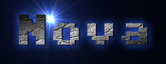 Rendered Image