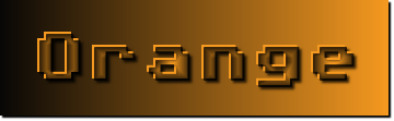Rendered Image