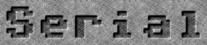 Rendered Image