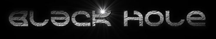 Rendered Image