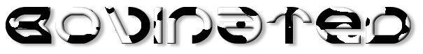 Rendered Image