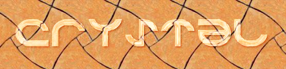 Rendered Image