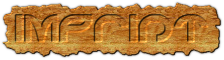 Rendered Image