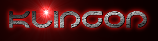 Rendered Image