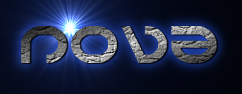 Rendered Image
