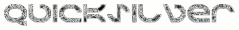 Rendered Image