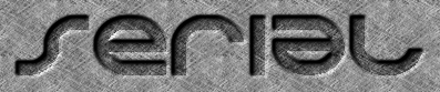 Rendered Image