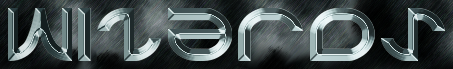 Rendered Image