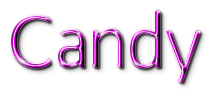 Rendered Image