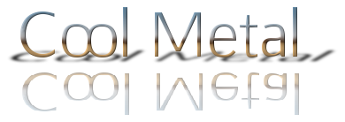 Rendered Image