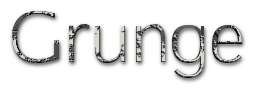 Rendered Image