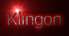 Rendered Image