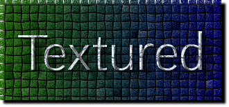 Rendered Image