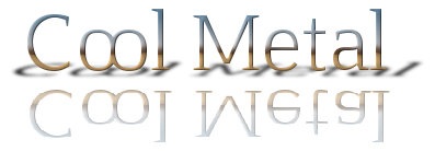 Rendered Image