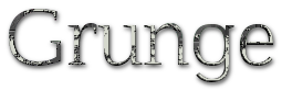 Rendered Image