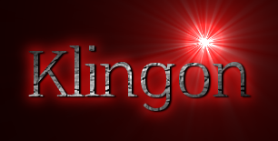 Rendered Image