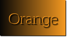 Rendered Image
