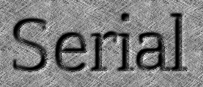 Rendered Image