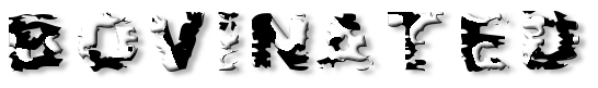 Rendered Image