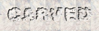 Rendered Image