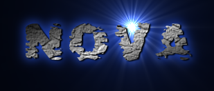 Rendered Image