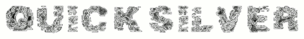 Rendered Image