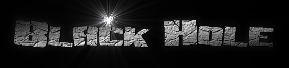 Rendered Image