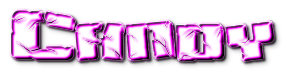 Rendered Image