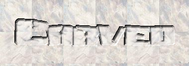 Rendered Image