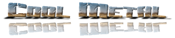 Rendered Image