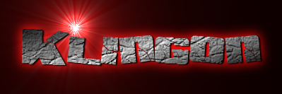 Rendered Image