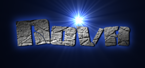 Rendered Image
