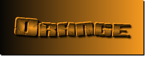 Rendered Image