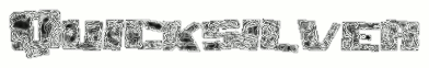 Rendered Image