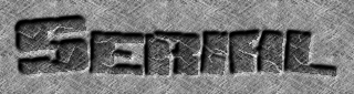 Rendered Image