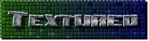 Rendered Image