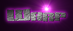 Rendered Image