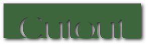 Rendered Image