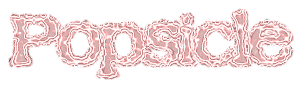 Rendered Image