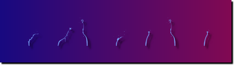 Rendered Image