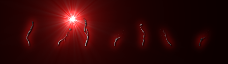 Rendered Image