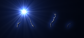 Rendered Image