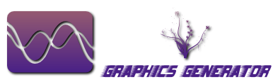 Rendered Image