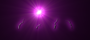 Rendered Image