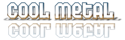 Rendered Image