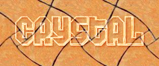 Rendered Image