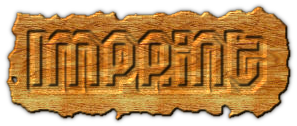 Rendered Image