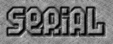 Rendered Image