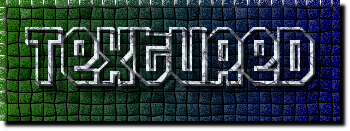 Rendered Image