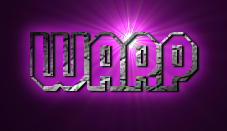 Rendered Image